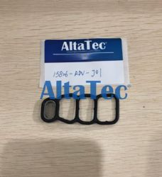 ALTATEC GASKET FOR HONDA 15826-RDV-J01