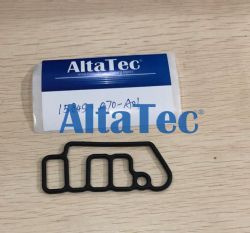 ALTATEC GASKET FOR HONDA 15845-R70-A01