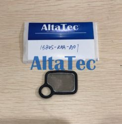 ALTATEC GASKET FOR HONDA 15845-RAA-A01