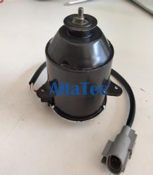 ALTATEC FAN MOTOR FOR TOYOTA 16363-0H090