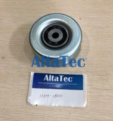 ALTATEC TENSIONER FOR TOYOTA 16603-0B010