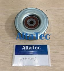 ALTATEC TENSIONER FOR TOYOTA 16603-97401