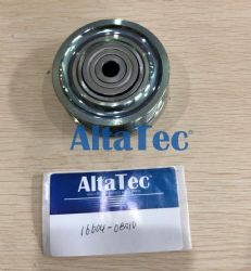 ALTATEC TENSIONER FOR TOYOTA 16604-0B010