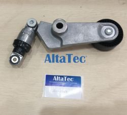 ALTATEC TENSIONER FOR TOYOTA 16620-22012