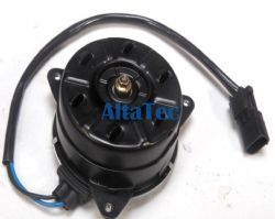 ALTATEC FAN MOTOR FOR HONDA 19030-R40-A01