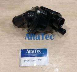 ALTATEC THERMOSTAT HOUSING FOR HONDA 19320-PNA-003