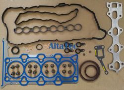 ALTATEC GASKET FOR HYUNDAI 20910-2FB00