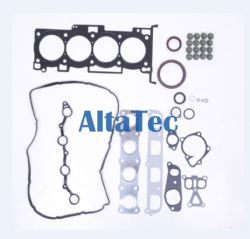 ALTATEC GASKET FOR HYUNDAI 20910-2GB00