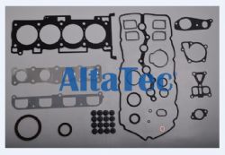 ALTATEC GASKET FOR HYUNDAI 20910-2GH02 20910-2GM00