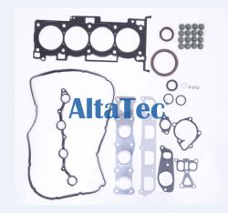 ALTATEC GASKET FOR HYUNDAI 20910-2GL00