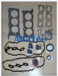 ALTATEC GASKET FOR HYUNDAI 20910-2CB00