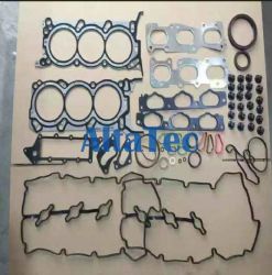 ALTATEC GASKET FOR HYUNDAI 20910-3CG00