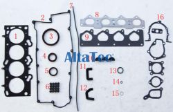 ALTATEC GASKET FOR HYUNDAI 20910-23C20