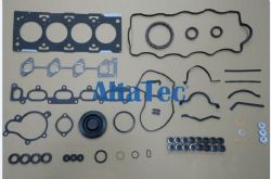 ALTATEC GASKET FOR HYUNDAI 20910-27F00