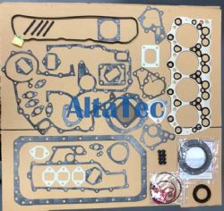 ALTATEC GASKET FOR HYUNDAI 20910-41F00A