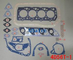 ALTATEC GASKET FOR HYUNDAI 20910-42C00