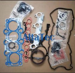 ALTATEC GASKET FOR HYUNDAI 20910-93000