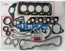 ALTATEC GASKET FOR HYUNDAI 20920-42E10