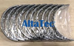 ALTATEC BEARING FOR HYUNDAI 21020-2G100