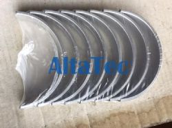 ALTATEC CONROD BEAIRNG MAIN BEARING FOR HYUNDAI 21020-3C914