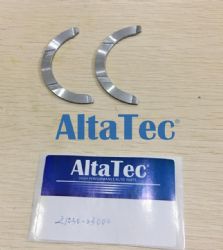 ALTATEC THRUST PLATE FOR HYUNDAI 21030-03000