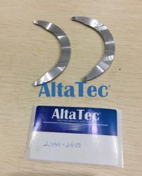 ALTATEC THRUST PLATE FOR HYUNDAI 21030-23100