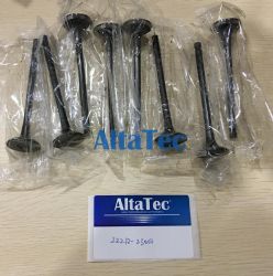 ALTATEC VALVE FOR HYUNDAI 22212-23000