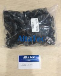 ALTATEC VALVE SEAL FOR HYUNDAI 22224-25000