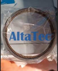 ALTATEC PISTON RING FOR HYUNDAI 23040-2G200