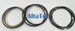 ALTATEC PISTON RING FOR HYUNDAI 23040-3CAA0