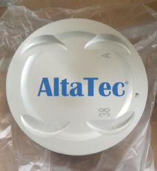 ALTATEC PISTON FOR HYUNDAI 23041-3C602