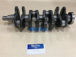 ALTATEC CRANKSHAFT FOR HYUNDAI 23110-03221