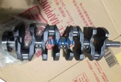 ALTATEC CRANKSHAFT FOR HYUNDAI 23111-2G230