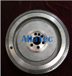 ALTATEC FLY WHEEL FOR HYUNDAI 23200-45000