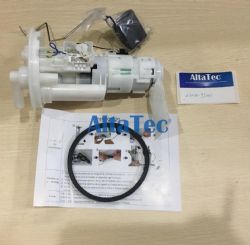 ALTATEC FUEL PUMP FOR HYUNDAI 23210-97201