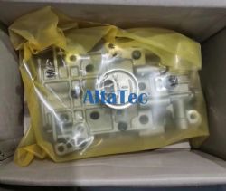 ALTATEC OIL PUMP FOR HYUNDAI 23300-2G400 23300-2G410