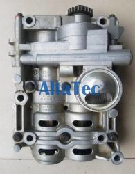 ALTATEC OIL PUMP FOR HYUNDAI 23300-25922