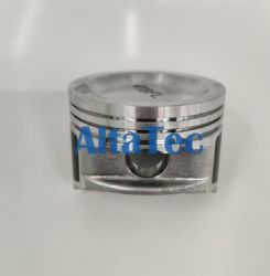 ALTATEC PISTON FOR HYUNDAI 23410-02200