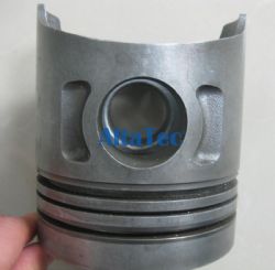 ALTATEC PISTON FOR HYUNDAI 23410-41410