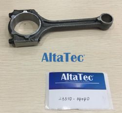 ALTATEC CONNECTING ROD FOR HYUNDAI 23510-04040