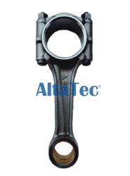 ALTATEC CONNECTING ROD FOR HYUNDAI 23510-41300