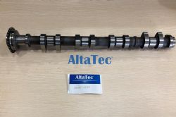 ALTATEC CAMSHAFT FOR HYUNDAI 24100-23770