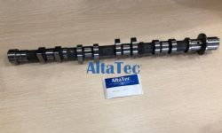 ALTATEC CAMSHAFT FOR HYUNDAI 24200-23770