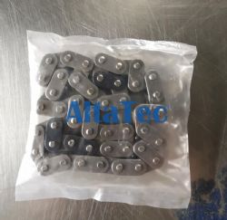 ALTATEC CHAIN FOR HYUNDAI 24321-26020