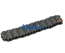 ALTATEC CHAIN FOR HYUNDAI 24351-2A000