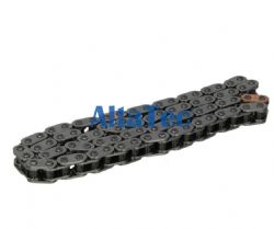 ALTATEC CHAIN FOR HYUNDAI 24361-2A000