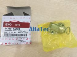 ALTATEC TENSIONER FOR HYUNDAI 24380-4A100