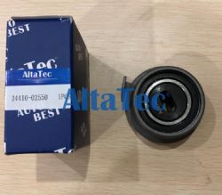 ALTATEC TENSIONER FOR HYUNDAI 24410-02550