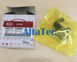 ALTATEC TENSIONER FOR HYUNDAI 24410-04000