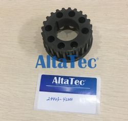 ALTATEC SPROCKET FOR HYUNDAI 24423-42200